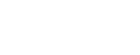 ICS LOGO HQ 2020-White.png]